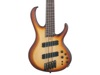 Ibanez BTB705LM-NNF Ibanez BTB705LM-NNF